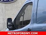 2026 Ford Transit 250 Medium Roof AWD Empty Cargo Van for sale #26T151 - photo 20