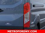 2026 Ford Transit 250 Medium Roof AWD Empty Cargo Van for sale #26T151 - photo 21