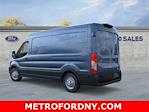 2026 Ford Transit 250 Medium Roof AWD Empty Cargo Van for sale #26T151 - photo 6