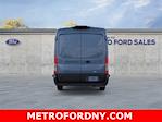2026 Ford Transit 250 Medium Roof AWD Empty Cargo Van for sale #26T151 - photo 7
