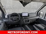 2026 Ford Transit 250 Medium Roof AWD Empty Cargo Van for sale #26T151 - photo 9