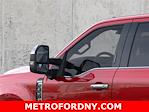 2026 Ford F-350 Crew Cab SRW 4WD Pickup for sale #26T153 - photo 20
