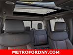 2026 Ford F-350 Crew Cab SRW 4WD Pickup for sale #26T153 - photo 22