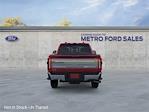 2026 Ford F-350 Crew Cab SRW 4WD Pickup for sale #26T153 - photo 7