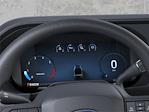 2026 Ford F-350 Crew Cab SRW 4WD Pickup for sale #26T154 - photo 13