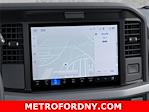 2026 Ford F-350 Crew Cab SRW 4WD Pickup for sale #26T154 - photo 14
