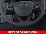 New 2026 Ford Transit 250 Medium Roof Empty Cargo Van for sale #26T156 - photo 12