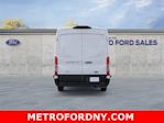 New 2026 Ford Transit 250 Medium Roof Empty Cargo Van for sale #26T156 - photo 7