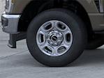 2026 Ford F-250 Crew Cab 4WD Pickup for sale #26T157 - photo 19
