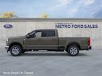 2026 Ford F-250 Crew Cab 4WD Pickup for sale #26T157 - photo 4