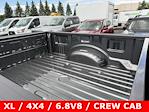 New 2026 Ford F-250 XL Crew Cab 4WD Pickup for sale #26T16 - photo 11