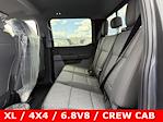 New 2026 Ford F-250 XL Crew Cab 4WD Pickup for sale #26T16 - photo 12