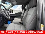 New 2026 Ford F-250 XL Crew Cab 4WD Pickup for sale #26T16 - photo 13
