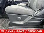 New 2026 Ford F-250 XL Crew Cab 4WD Pickup for sale #26T16 - photo 14