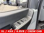 New 2026 Ford F-250 XL Crew Cab 4WD Pickup for sale #26T16 - photo 15