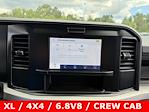 New 2026 Ford F-250 XL Crew Cab 4WD Pickup for sale #26T16 - photo 17