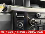 New 2026 Ford F-250 XL Crew Cab 4WD Pickup for sale #26T16 - photo 19