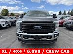 New 2026 Ford F-250 XL Crew Cab 4WD Pickup for sale #26T16 - photo 3