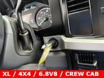 New 2026 Ford F-250 XL Crew Cab 4WD Pickup for sale #26T16 - photo 20