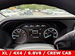 New 2026 Ford F-250 XL Crew Cab 4WD Pickup for sale #26T16 - photo 24
