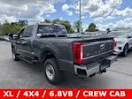 New 2026 Ford F-250 XL Crew Cab 4WD Pickup for sale #26T16 - photo 6