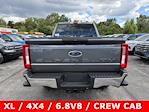 New 2026 Ford F-250 XL Crew Cab 4WD Pickup for sale #26T16 - photo 7