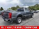 New 2026 Ford F-250 XL Crew Cab 4WD Pickup for sale #26T16 - photo 2
