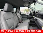 New 2026 Ford F-250 XL Crew Cab 4WD Pickup for sale #26T16 - photo 8