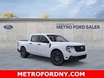 2026 Ford Maverick SuperCrew Cab AWD Pickup for sale #26T162 - photo 1