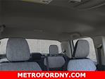 2026 Ford Maverick SuperCrew Cab AWD Pickup for sale #26T162 - photo 12