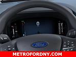 2026 Ford Maverick SuperCrew Cab AWD Pickup for sale #26T162 - photo 13
