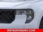 2026 Ford Maverick SuperCrew Cab AWD Pickup for sale #26T162 - photo 19
