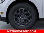 2026 Ford Maverick SuperCrew Cab AWD Pickup for sale #26T162 - photo 20