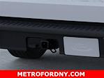 2026 Ford Maverick SuperCrew Cab AWD Pickup for sale #26T162 - photo 23
