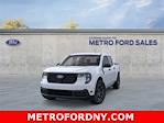 2026 Ford Maverick SuperCrew Cab AWD Pickup for sale #26T162 - photo 4