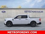 2026 Ford Maverick SuperCrew Cab AWD Pickup for sale #26T162 - photo 5