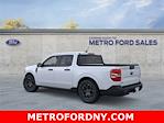 2026 Ford Maverick SuperCrew Cab AWD Pickup for sale #26T162 - photo 6