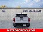 2026 Ford Maverick SuperCrew Cab AWD Pickup for sale #26T162 - photo 7