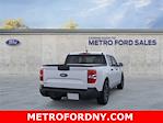 2026 Ford Maverick SuperCrew Cab AWD Pickup for sale #26T162 - photo 2