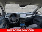 2026 Ford Maverick SuperCrew Cab AWD Pickup for sale #26T162 - photo 9
