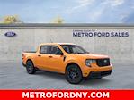 2026 Ford Maverick SuperCrew Cab AWD Pickup for sale #26T163 - photo 1