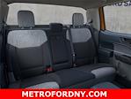 2026 Ford Maverick SuperCrew Cab AWD Pickup for sale #26T163 - photo 11