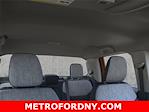 2026 Ford Maverick SuperCrew Cab AWD Pickup for sale #26T163 - photo 12