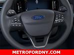 2026 Ford Maverick SuperCrew Cab AWD Pickup for sale #26T163 - photo 14