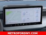2026 Ford Maverick SuperCrew Cab AWD Pickup for sale #26T163 - photo 15