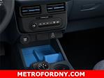 2026 Ford Maverick SuperCrew Cab AWD Pickup for sale #26T163 - photo 16