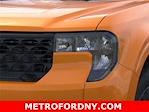 2026 Ford Maverick SuperCrew Cab AWD Pickup for sale #26T163 - photo 19