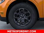 2026 Ford Maverick SuperCrew Cab AWD Pickup for sale #26T163 - photo 20