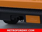 2026 Ford Maverick SuperCrew Cab AWD Pickup for sale #26T163 - photo 23