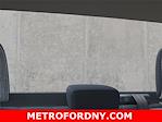 2026 Ford Maverick SuperCrew Cab AWD Pickup for sale #26T163 - photo 24